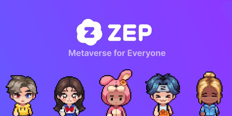 ZEP